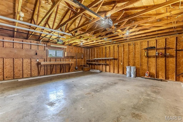 1341 Thomas Dr, Lebanon, MO 65536 - photo 31
