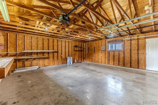 1341 Thomas Dr, Lebanon, MO 65536 - photo 32