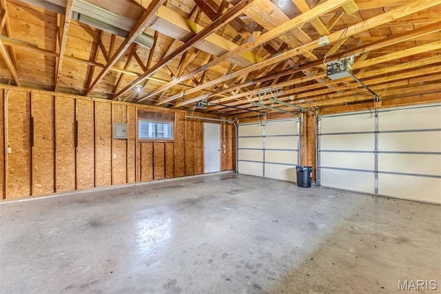 1341 Thomas Dr, Lebanon, MO 65536 - photo 33