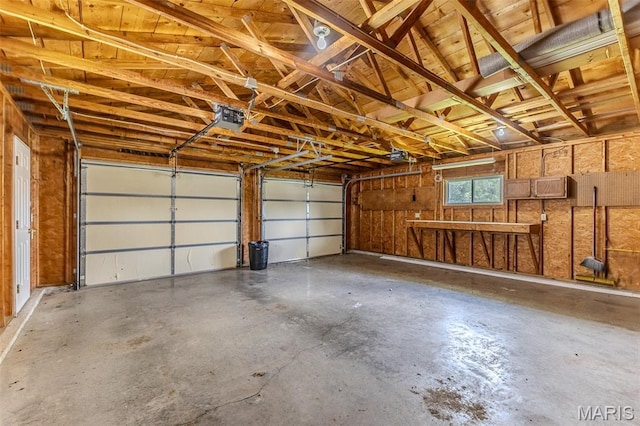 1341 Thomas Dr, Lebanon, MO 65536 - photo 34