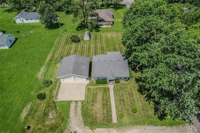 1341 Thomas Dr, Lebanon, MO 65536 - photo 35