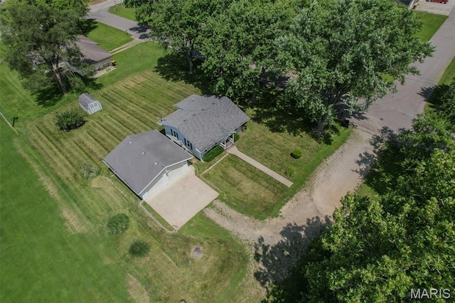 1341 Thomas Dr, Lebanon, MO 65536 - photo 36