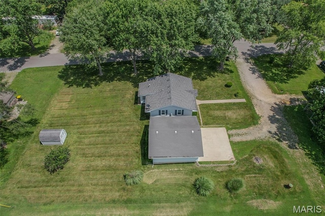 1341 Thomas Dr, Lebanon, MO 65536 - photo 37