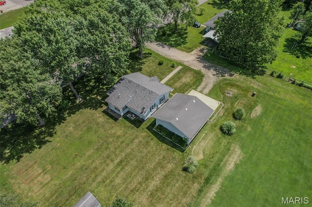 1341 Thomas Dr, Lebanon, MO 65536 - photo 38