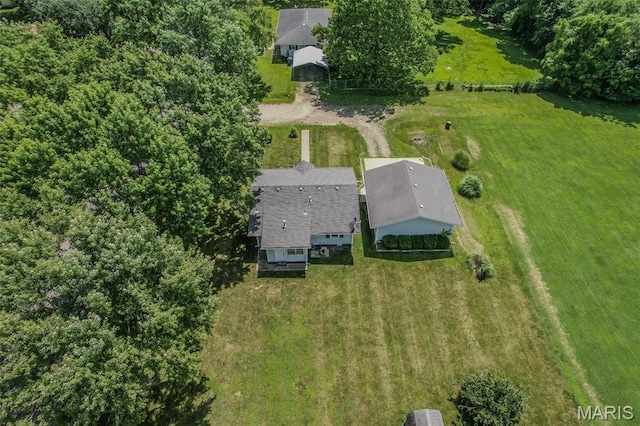 1341 Thomas Dr, Lebanon, MO 65536 - photo 39