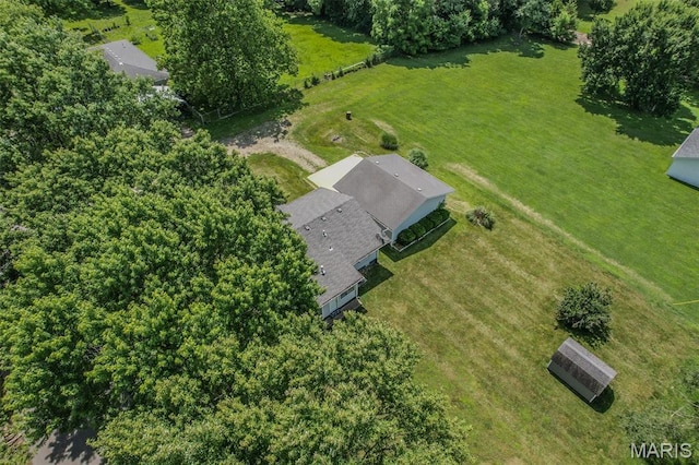 1341 Thomas Dr, Lebanon, MO 65536 - photo 40