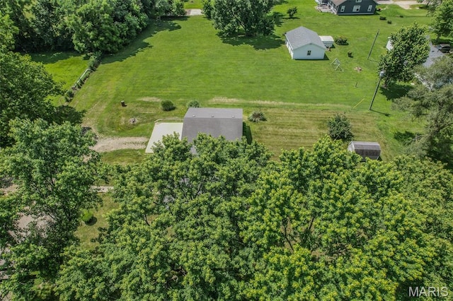 1341 Thomas Dr, Lebanon, MO 65536 - photo 41