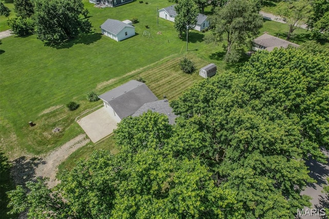 1341 Thomas Dr, Lebanon, MO 65536 - photo 42