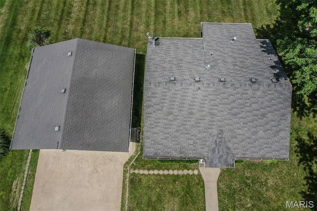 1341 Thomas Dr, Lebanon, MO 65536 - photo 43