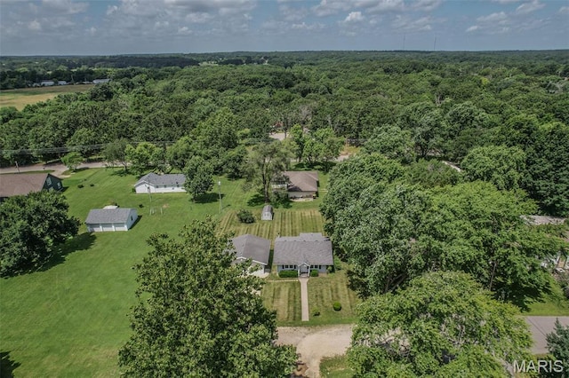 1341 Thomas Dr, Lebanon, MO 65536 - photo 44