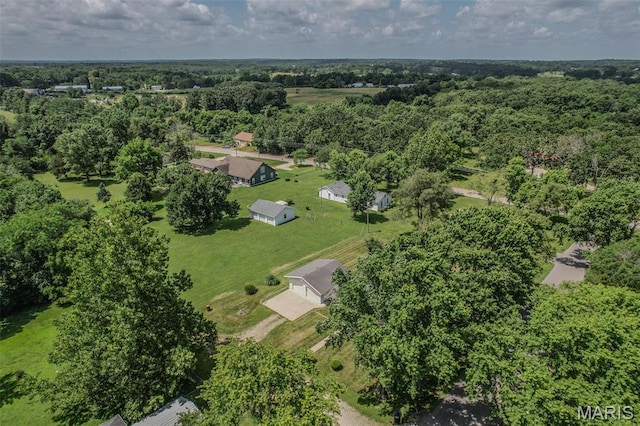 1341 Thomas Dr, Lebanon, MO 65536 - photo 45
