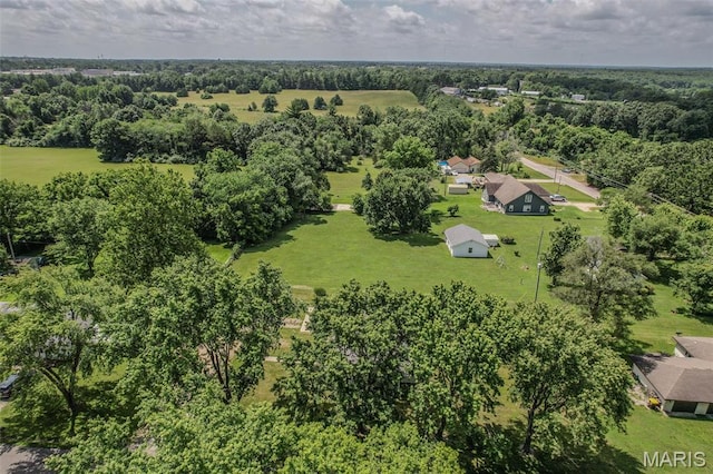 1341 Thomas Dr, Lebanon, MO 65536 - photo 46