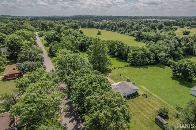 1341 Thomas Dr, Lebanon, MO 65536 - photo 47