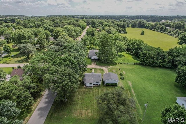 1341 Thomas Dr, Lebanon, MO 65536 - photo 48