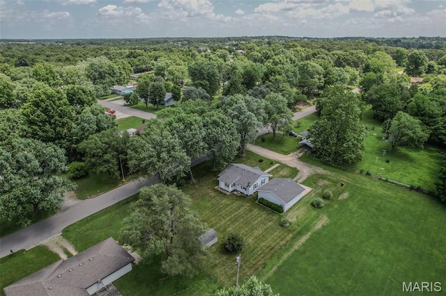 1341 Thomas Dr, Lebanon, MO 65536 - photo 49