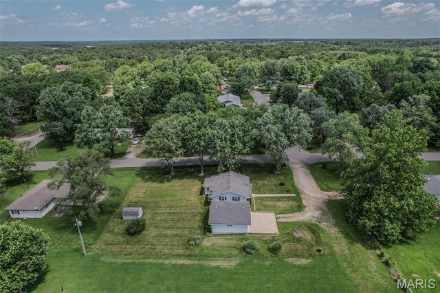 1341 Thomas Dr, Lebanon, MO 65536 - photo 50