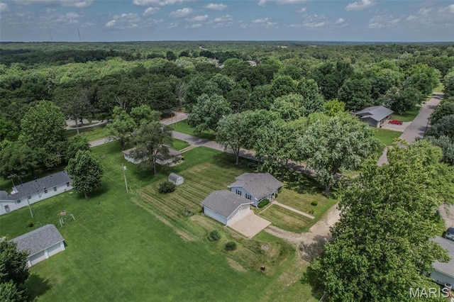 1341 Thomas Dr, Lebanon, MO 65536 - photo 51