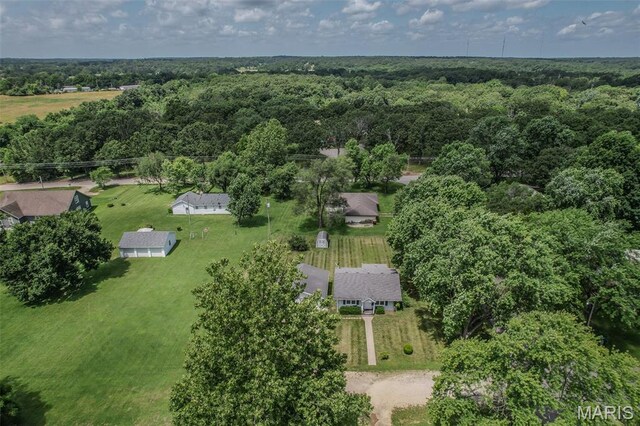 1341 Thomas Dr, Lebanon, MO 65536 - photo 52