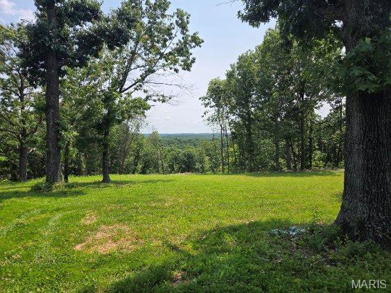 11485 Click Rd, Richwoods, MO 63071