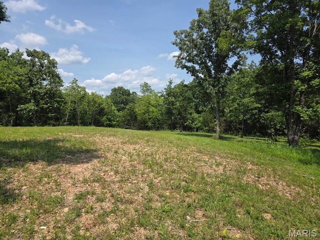 11485 Click Rd, Richwoods, MO 63071
