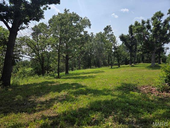 11485 Click Rd, Richwoods, MO 63071