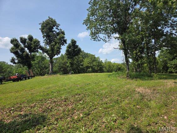 11485 Click Rd, Richwoods, MO 63071