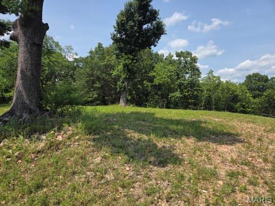 11485 Click Rd, Richwoods, MO 63071