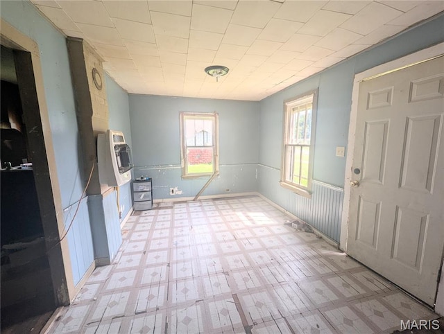 505 S Kimball St, Malden, MO 63863 - photo 3