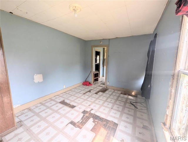 505 S Kimball St, Malden, MO 63863 - photo 4
