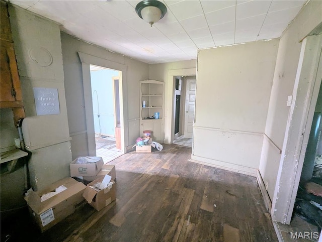 505 S Kimball St, Malden, MO 63863 - photo 5