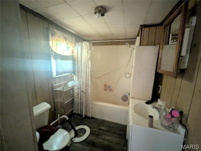 505 S Kimball St, Malden, MO 63863 - photo 6