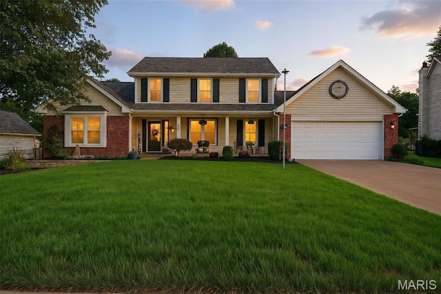 11 Rhinegarten Dr, Florissant, MO 63031 - photo 1