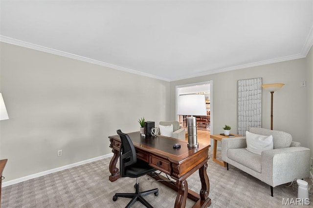11 Rhinegarten Dr, Florissant, MO 63031 - photo 7