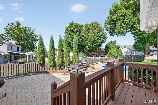 11 Rhinegarten Dr, Florissant, MO 63031 - photo 24
