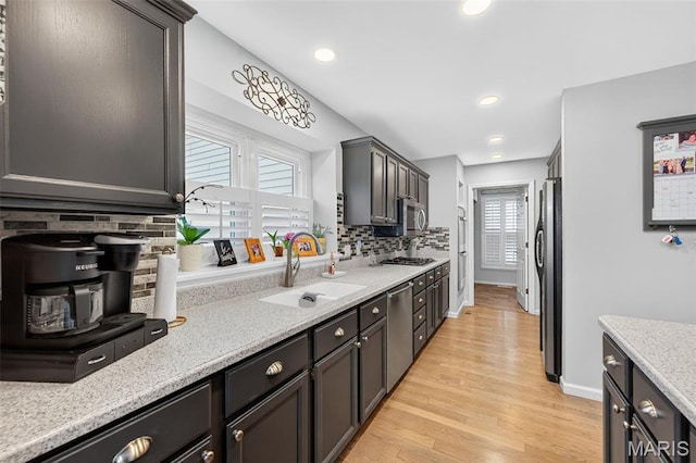 11 Rhinegarten Dr, Florissant, MO 63031 - photo 25
