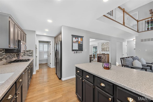 11 Rhinegarten Dr, Florissant, MO 63031 - photo 26