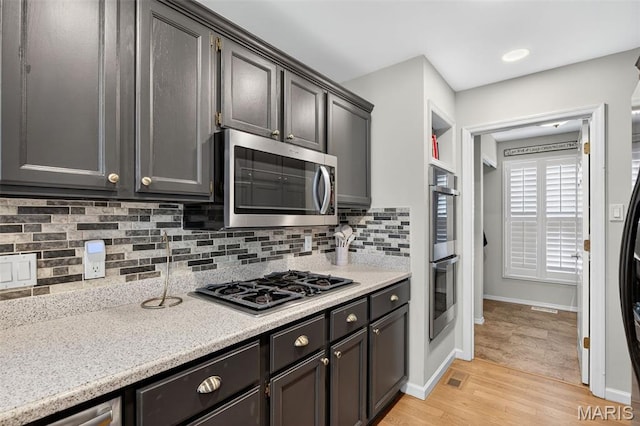 11 Rhinegarten Dr, Florissant, MO 63031 - photo 29