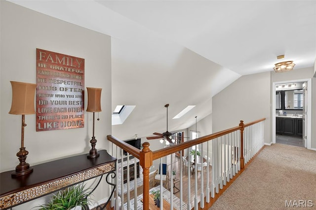 11 Rhinegarten Dr, Florissant, MO 63031 - photo 33