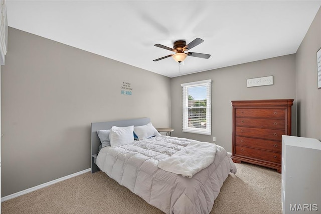 11 Rhinegarten Dr, Florissant, MO 63031 - photo 38
