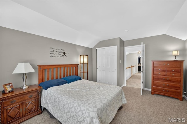 11 Rhinegarten Dr, Florissant, MO 63031 - photo 41