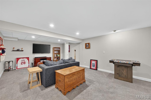 11 Rhinegarten Dr, Florissant, MO 63031 - photo 48