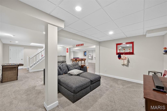 11 Rhinegarten Dr, Florissant, MO 63031 - photo 49