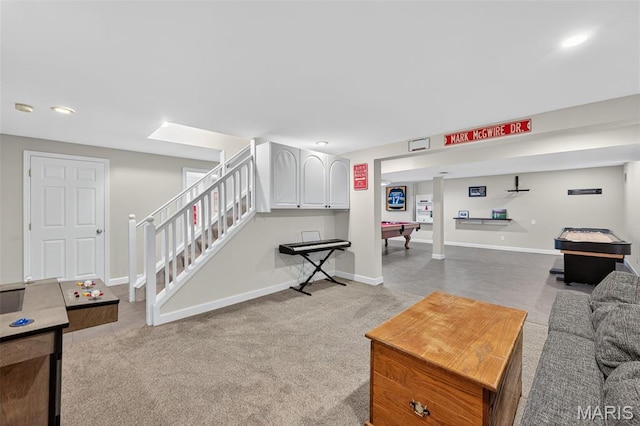 11 Rhinegarten Dr, Florissant, MO 63031 - photo 50
