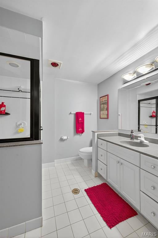 11 Rhinegarten Dr, Florissant, MO 63031 - photo 57