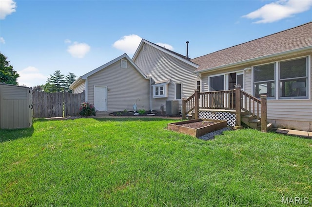 11 Rhinegarten Dr, Florissant, MO 63031 - photo 60