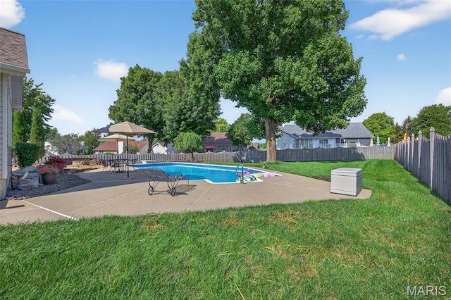 11 Rhinegarten Dr, Florissant, MO 63031 - photo 61