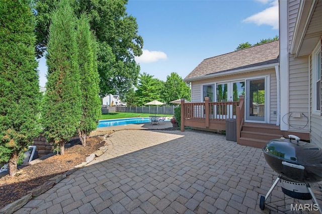 11 Rhinegarten Dr, Florissant, MO 63031 - photo 64