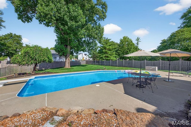 11 Rhinegarten Dr, Florissant, MO 63031 - photo 65