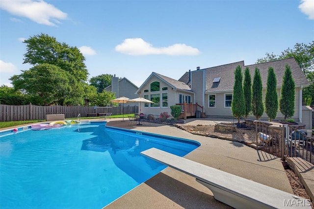 11 Rhinegarten Dr, Florissant, MO 63031 - photo 66