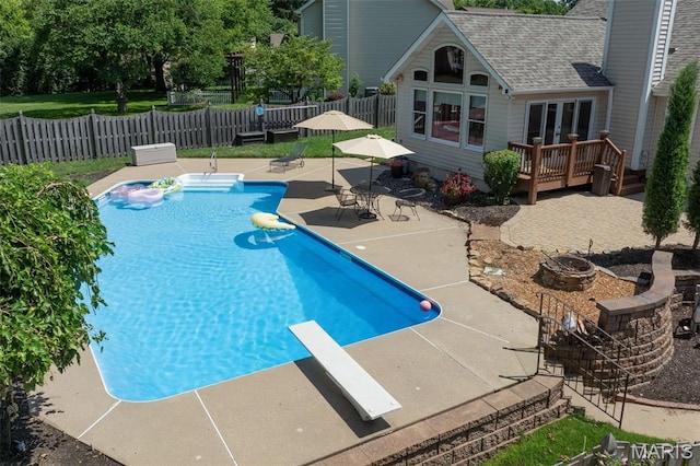 11 Rhinegarten Dr, Florissant, MO 63031 - photo 77